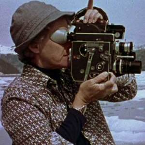 Grab Modafinil Online Grab Modafinil Online